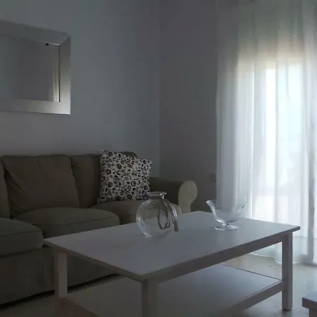 Ferienhaus Casa Mirador