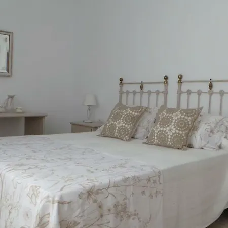 Casa Mirador * 阿德耶