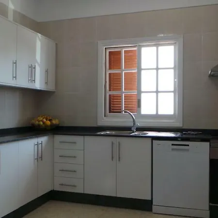 Casa Mirador * 阿德耶