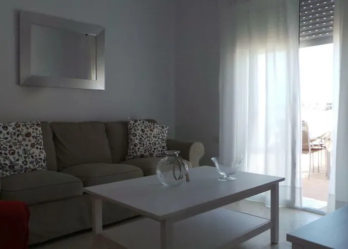 Nyaraló Casa Mirador